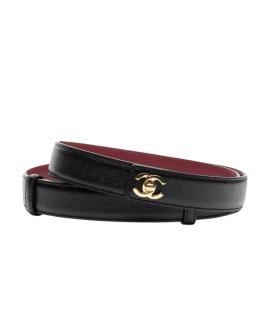 CHANEL Ремень