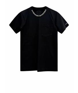 CHROME HEARTS Футболка