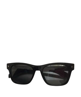 PRADA Солнцезащитные очки
