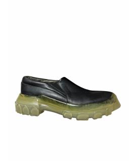 RICK OWENS Лоферы