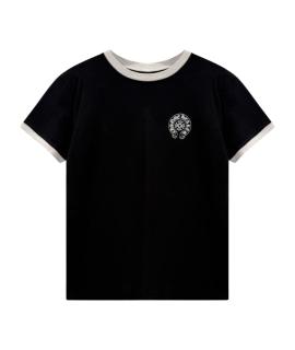 CHROME HEARTS Футболка