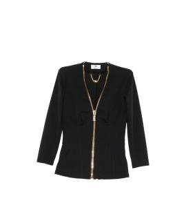 ELISABETTA FRANCHI Кардиган