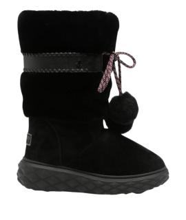 JIMMY CHOO Сапоги