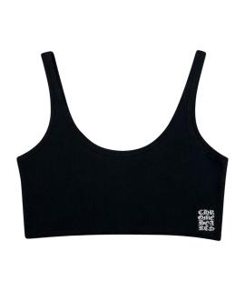 CHROME HEARTS Майка