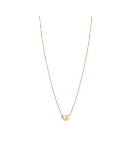 TIFFANY&CO Колье