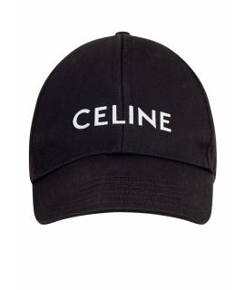 CELINE Кепка