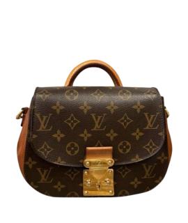 LOUIS VUITTON Сумка с короткими ручками
