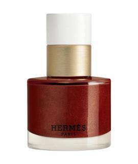 HERMES BEAUTY Для рук