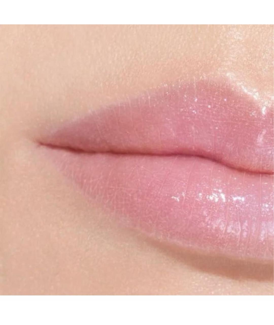 CHANEL BEAUTY Бальзам, фото 4