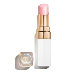 CHANEL BEAUTY Бальзам