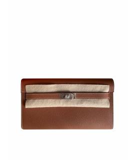 HERMES Кошелек