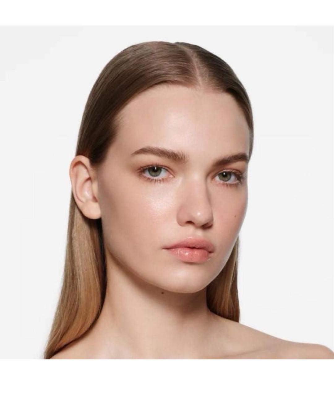 VICTORIA BECKHAM BEAUTY Бальзам, фото 3
