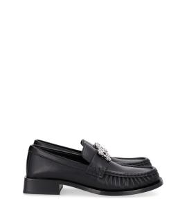 ROGER VIVIER Лоферы