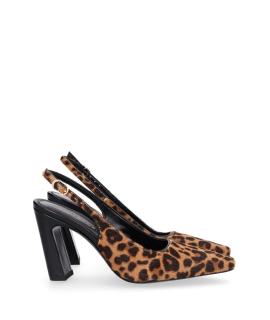 STUART WEITZMAN Туфли
