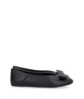 FERRAGAMO Балетки