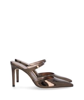 STUART WEITZMAN Туфли
