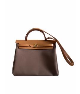 HERMES Сумка с короткими ручками