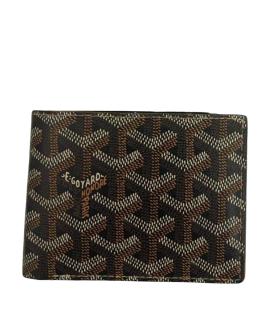 GOYARD Кошелек