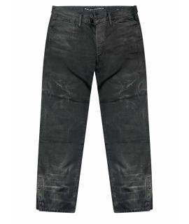RALPH LAUREN Джинсы скинни