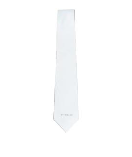 GIVENCHY Галстук