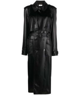 SAINT LAURENT Тренч/плащ