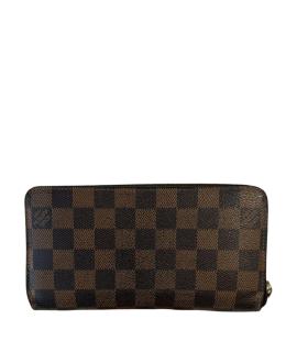 LOUIS VUITTON Кошелек