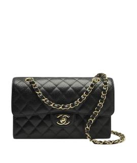 CHANEL Сумка тоут