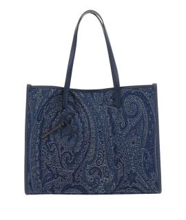 ETRO Сумка тоут