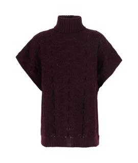 ETRO Джемпер / свитер