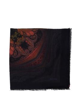 ETRO Шарф