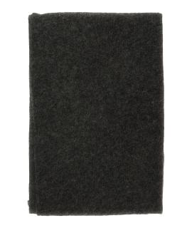 BRUNELLO CUCINELLI Шарф