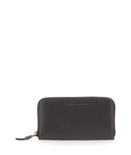 BRUNELLO CUCINELLI Кошелек
