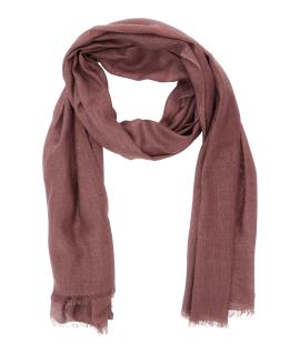 BRUNELLO CUCINELLI Шарф