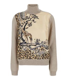 ETRO Джемпер / свитер