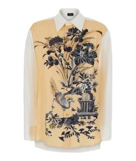 ETRO Рубашка