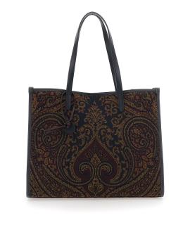 ETRO Сумка тоут