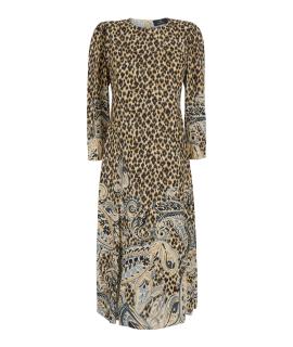 ETRO Повседневное платье