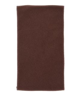 BRUNELLO CUCINELLI Шарф