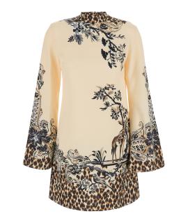 ETRO Повседневное платье