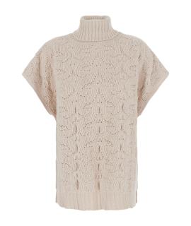 ETRO Джемпер / свитер