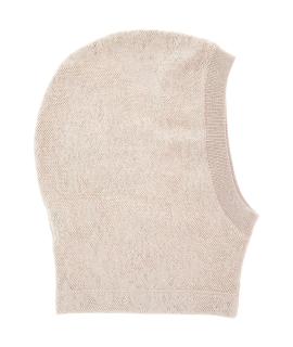 BRUNELLO CUCINELLI Капюшон