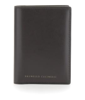 BRUNELLO CUCINELLI Кошелек