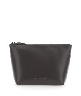 BRUNELLO CUCINELLI Косметичка
