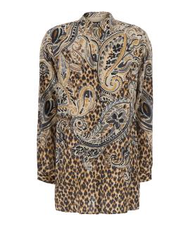 ETRO Рубашка