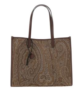 ETRO Сумка тоут