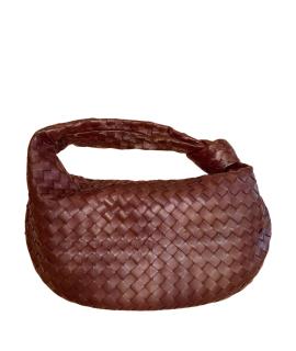 BOTTEGA VENETA Сумка тоут