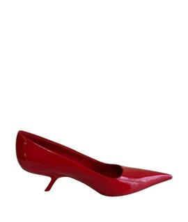 FERRAGAMO Туфли