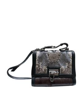 DOLCE&GABBANA Сумка через плечо