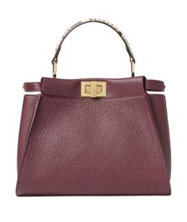 FENDI Сумка тоут