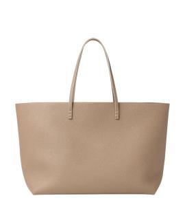 FENDI Сумка тоут